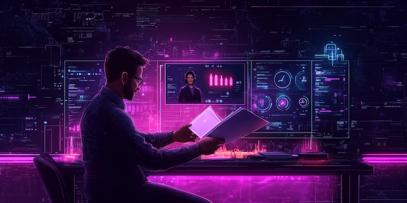 Benefits of hiring a virtual assistant