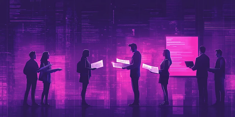 Employer of Record process to hire remote workers in Latin America