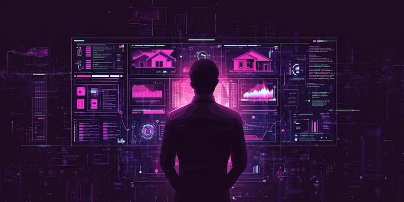 AI agents and virtual assistant toolsÂ