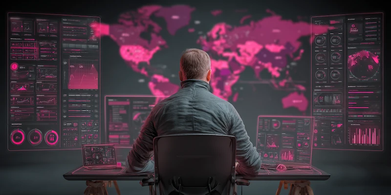 Ring Plan and Virtual Latinos using Unified Communications 