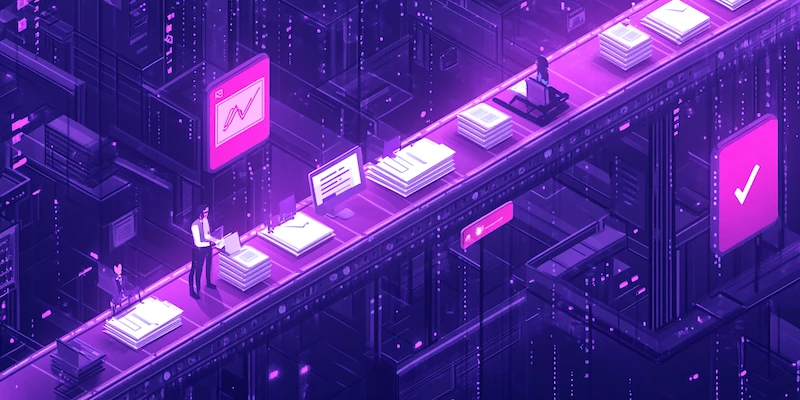 Benefits of virtual assistant for small business including cost savings