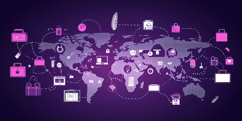 freelancers and businesses via Upwork alternatives