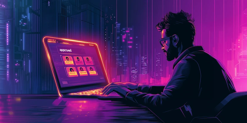 entry-level Latin American candidates