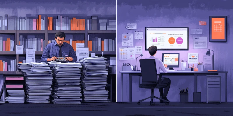 How Much Does It Cost to Hire a Remote Real Estate Professional?