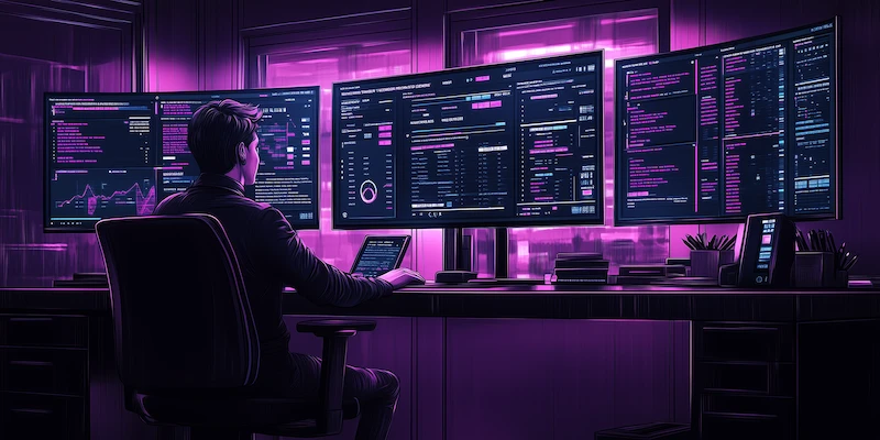 Virtual legal assistant supporting law firm automation and remote legal operations