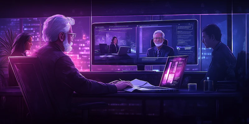 Virtual Legal Assistant vs. Paralegal: A Detailed Comparison
