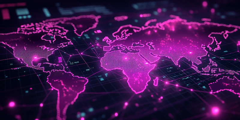 Scaling a law firm globally with virtual legal assistants and digital systems
