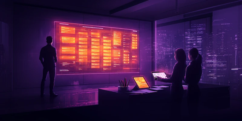 Three-phase growth framework infographic for solo attorneys showing how to stabilize, systematize, and scale a law practice through delegation, workflows, automation, and virtual legal support while improving work-life balance.