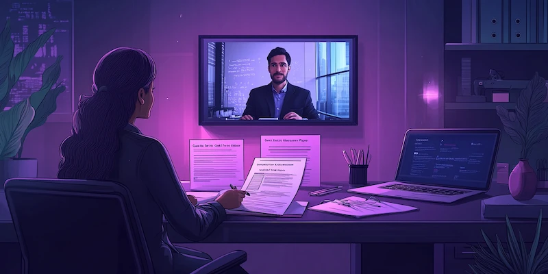 What Should Be Included in a Legal Virtual Assistant Contract?