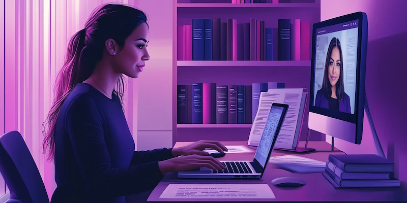 Hiring Your First Legal Operations Support Professional