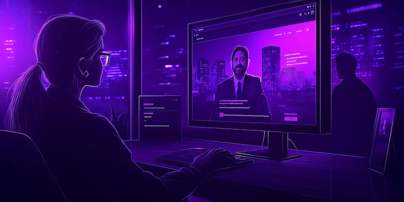Virtual legal assistants remotely supporting law firm operations through intake, scheduling, billing, and administrative workflows.