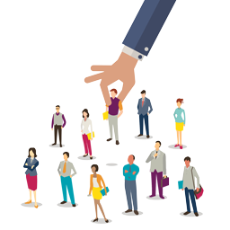 Hire a virtual assistant from Latin America