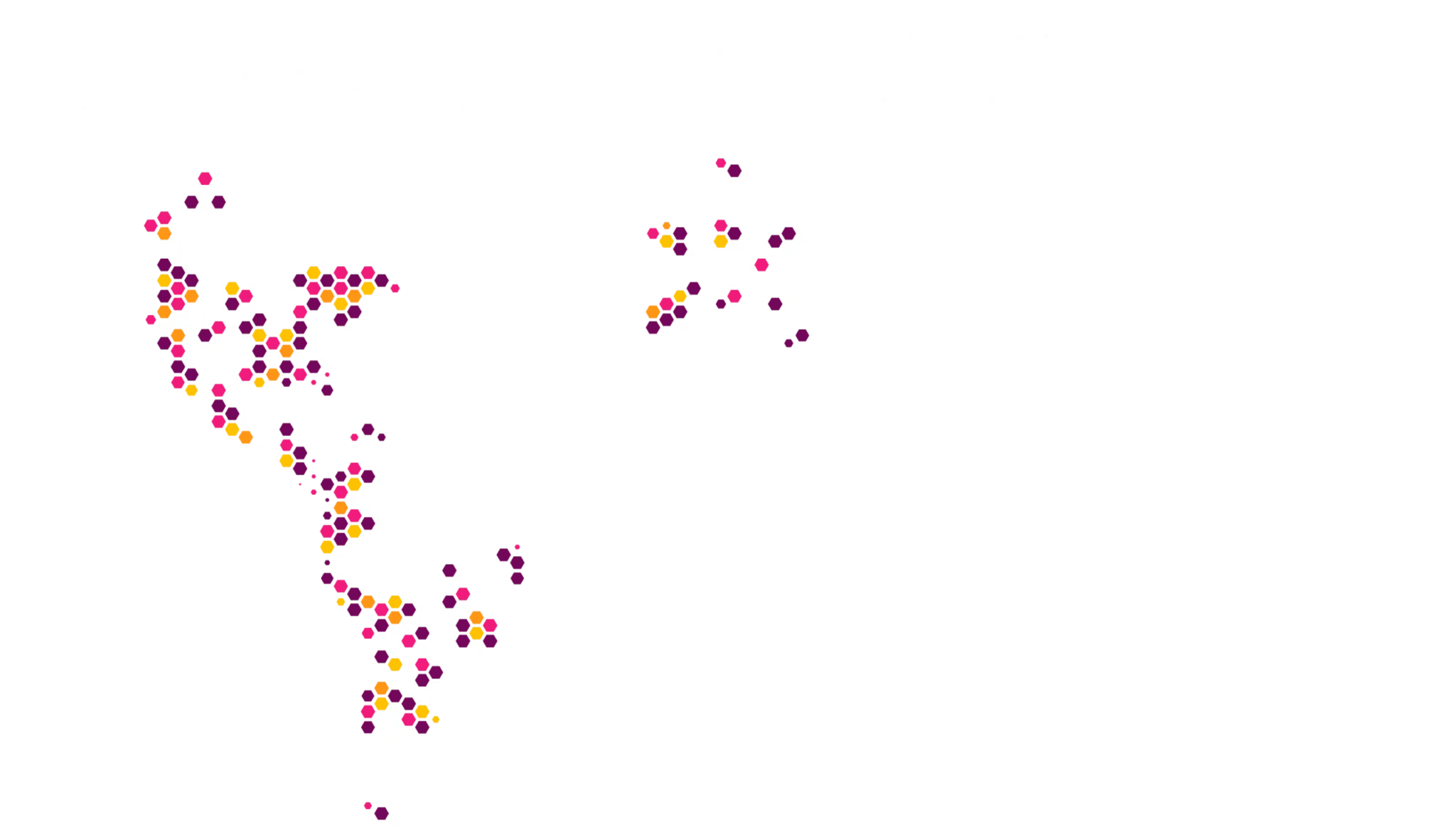 Global Map