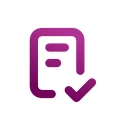 Making hiring easier