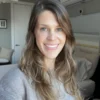 daniella_zuckerman