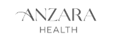 anzara