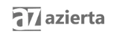 azierta