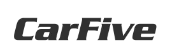 carfive