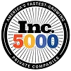Inc 5000