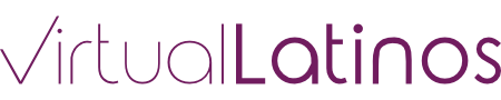 Virtual Latinos