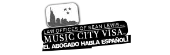 music_city
