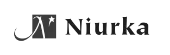 niurka