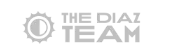the_diaz