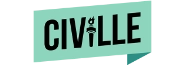 Civille