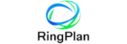 Ring Plan