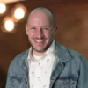 paul_profile