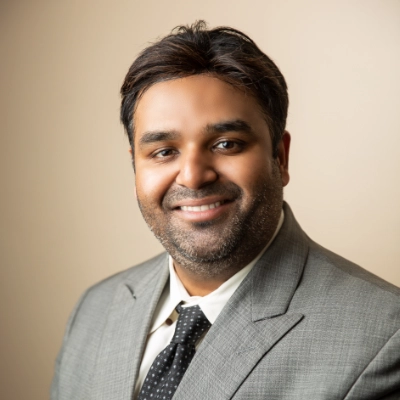 Shankar & Associates PC