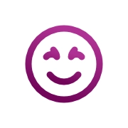 An exceptional and compassionate attitude