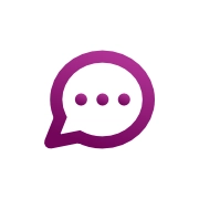 Dedication to the Virtual Latinos