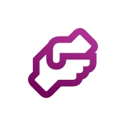 Passion to help others thrive