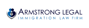 Armstrong Legal logo