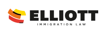 Elliott Immigration Law logo