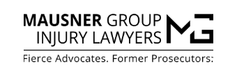 Mausner Group Injury Lawyers logo