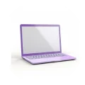 SaaS