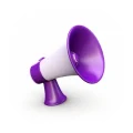 digital_marketing