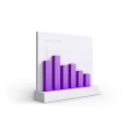 finance