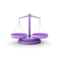 law_firms