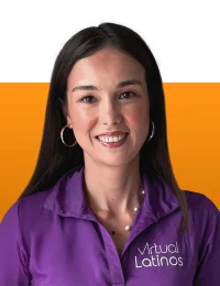 mariaE
