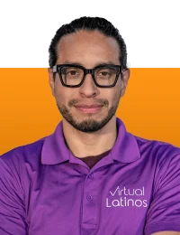 martin
