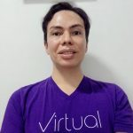 Virtual Assistant - Lester