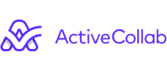 ActiveCollab