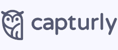 Capturly