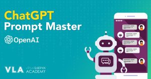 ChatGPT Prompt Master Course