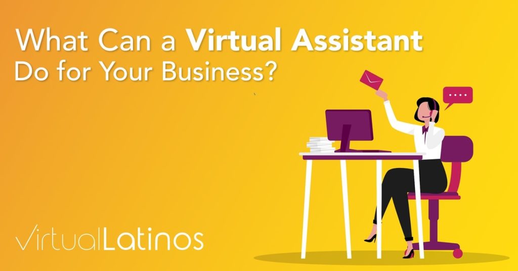 Unleashing the Power of Remote Support