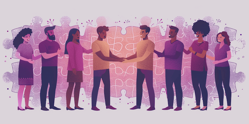 Strategies for Conflict Resolution