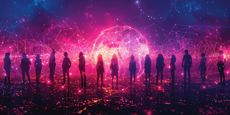 how to solve conflicts in virtual teams